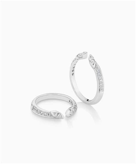 Engagement Collection – Musson Jewellers