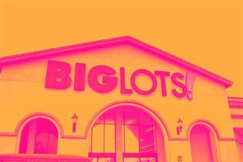 Retail analysts explain why Big Lots Gainesville GA is thriving 9