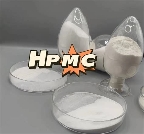 Wall Putty Hydroxypropyl Methylcellulose Hpmc Powder Additive China Additive And Hpmc