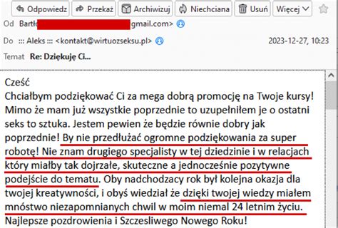 Nowe Sytuacje Seksualne I Pozycje Wirtuoz Seksu Silna Erekcja I Przedwczesny Wytrysk Oraz