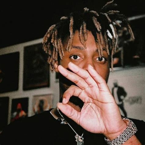 Stream Triffling Juice Wrld Ft Lil Yachty Unreleased By Erowona Id