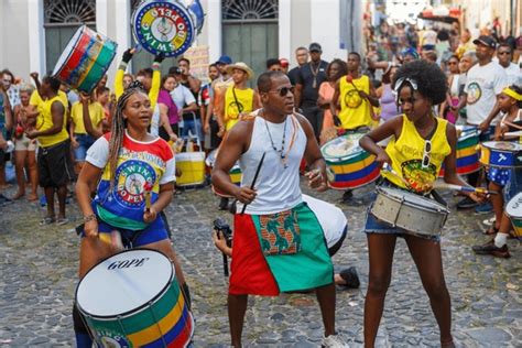 8 184 Brazil Pelourinho Ở Salvador Royalty Free Images Stock Photos