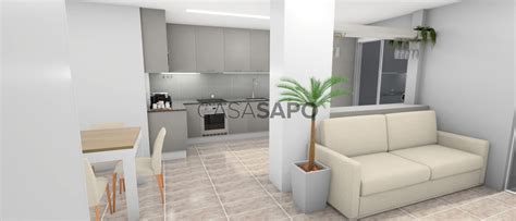 Apartamento Habitaciones Venta En Loul S O Sebasti O