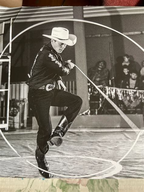 Why the community trusts the daily rohland funeral home obituaries feed 4