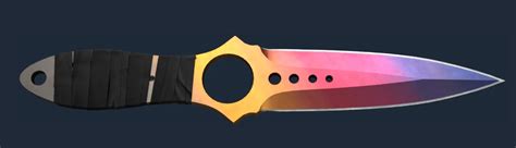 The Best Cs2 Knives And Skins Top 10 Skins