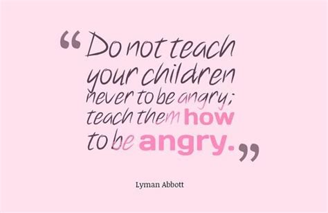 Angry Babies Quotes