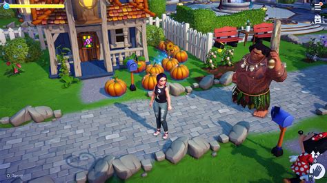 A surprising glitch in clerknet stuns the county court staff 6