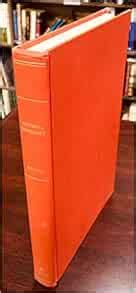 General Topology: Willard, Stephen: 9780201087079: Amazon.com: Books