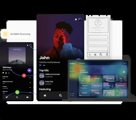devnex technologies solving todays problems  tomorrows technology
