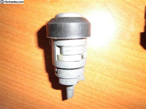 Vw Classifieds Nos Mixed Ignition Switches T2t4