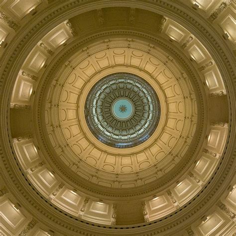 austin capitol photos inside - Successful Photographer