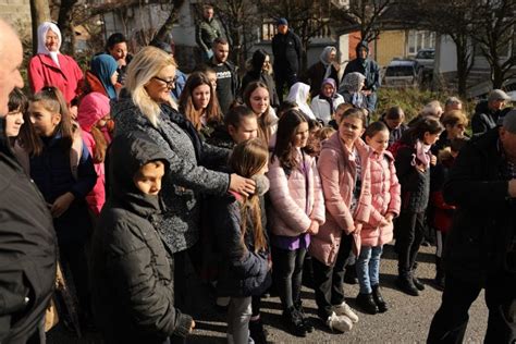 Godi Njica Ubistva Trojice Sarajevskih Dje Aka Ni Nakon Godina