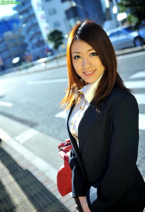 JapaneseBeauties Junna Shiroki jav model Free JavIdol nude picture gallery 17 白樹純菜 AV女優ギャラリー