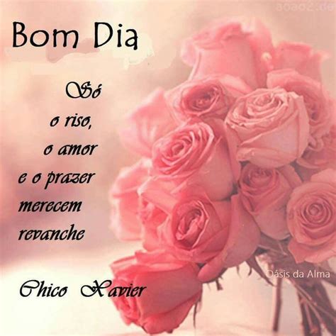 Pin By Maira Rodrigues On Bom Dia Good Day Wishes Good Morning