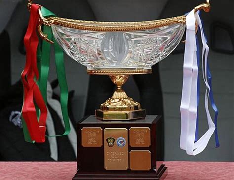 piala super rusia wikipedia bahasa indonesia ensiklopedia bebas