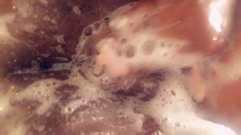 Phat Pink Pussy XNXX