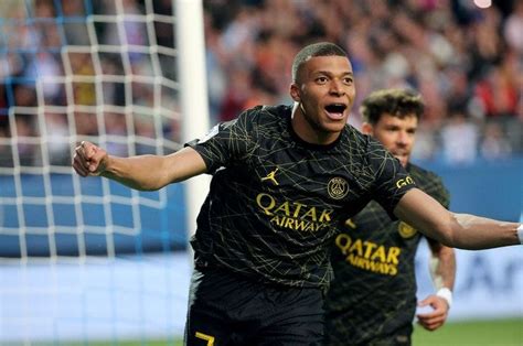 Bursa Transfer — Dua Bintang Real Madrid Berharap Kylian Mbappe Gabung