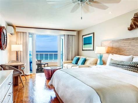 Waves hotel barbados room types - controldsae