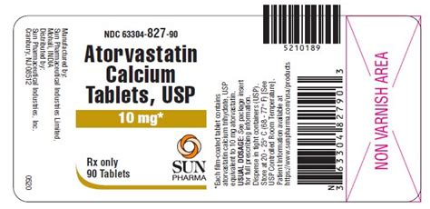 Oval Images Atorvastatin Calcium Atorvastatin Calcium Ndc 63304 830