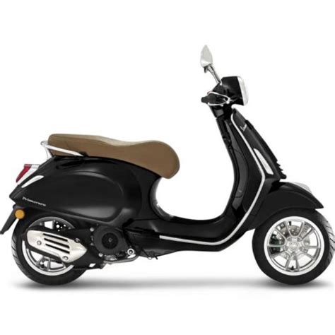 Beste Vespa Scooter Van 2023 Kopen Top 5 Best Geteste Opties