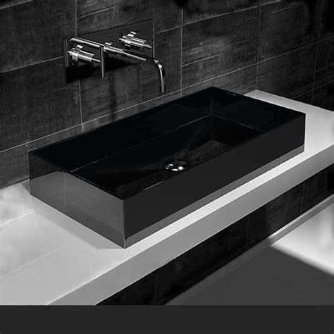 COUNTERTOP WASHBASINS Archivi Glass Design Glass Design Wash Basin