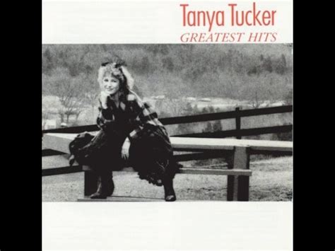 Tanya Tucker Paul Davis And Paul Overstreet I Won T Take Less Than Your Love écouter En Ligne