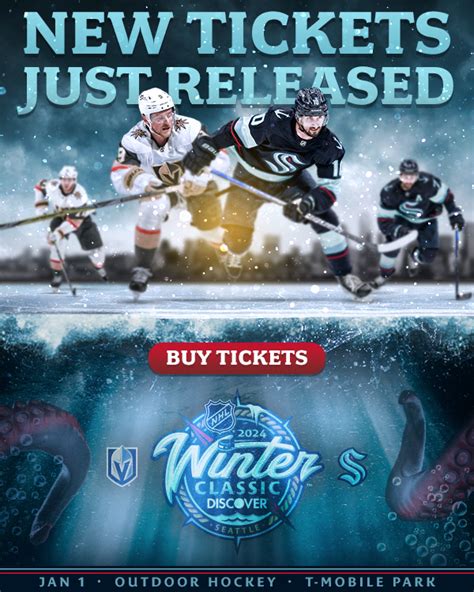 Nhl Outdoor Games Tickets Estel Janella