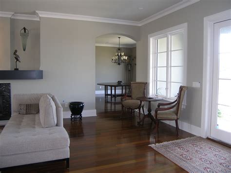 Benjamin Moore Paint Colors For Aluminum Siding at Marilyn Sylvester blog