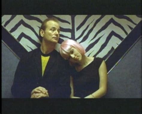 Lost In Translation Lost In Translation Imdb