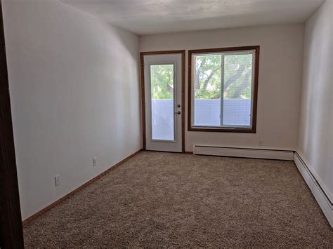 Park House Apartments | Madison Campus & Downtown Apartments