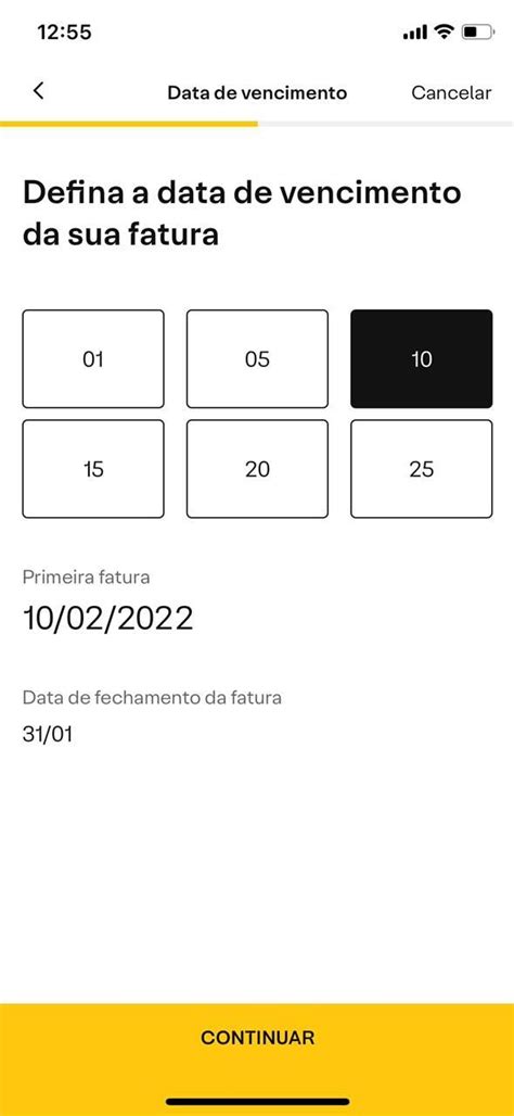 Como solicitar o Cartão XP Visa Infinite Passageiro de Primeira