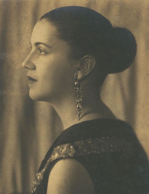 Fotos Da Tarsila Do Amaral - 7