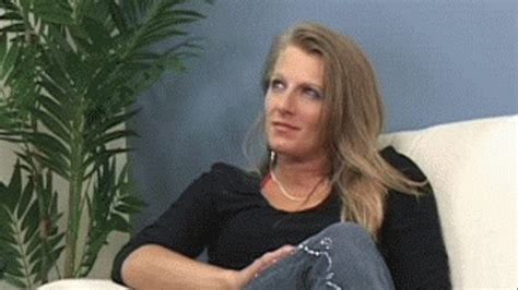 Busty Big Tits Girl Fucking Hard Part 1 Tiny Tits Fetish Clips4sale