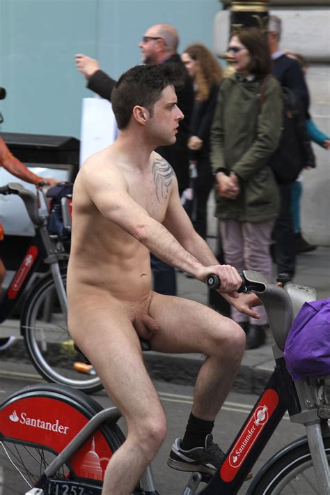 WNBR London 2019 World Naked Bike Ride London UK 2019 So Y Flickr