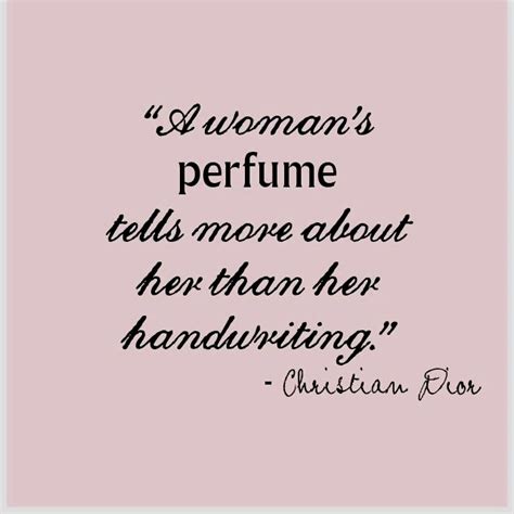 Christian Dior Quotes. QuotesGram