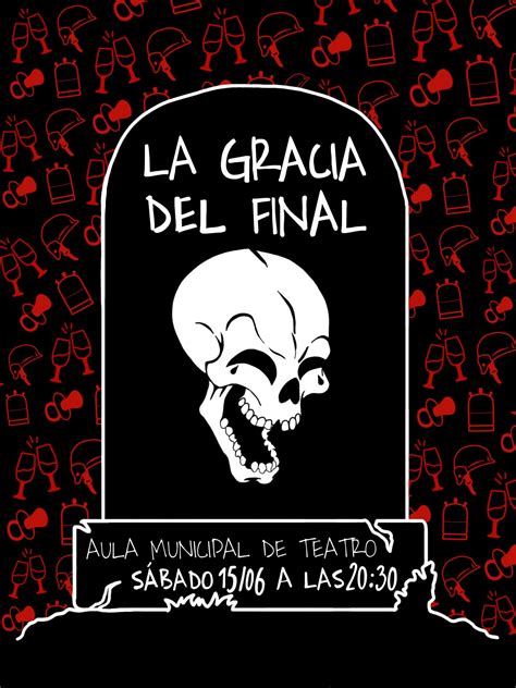 Venta De Entradas Aula Municipal De Teatro Funci N Juvenil Teatro