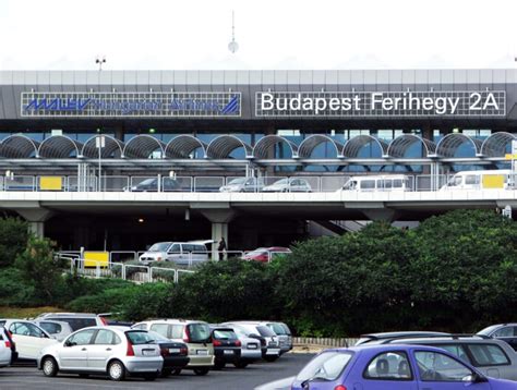 Aeroporto di Berlino Brandeburgo come arrivare in centro città