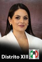 H Congreso Del Estado De Coahuila