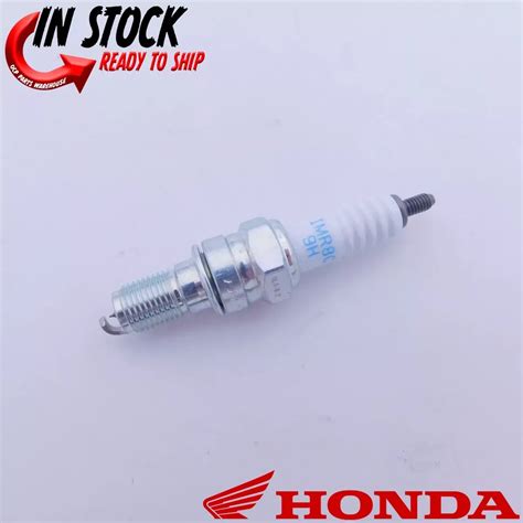 Spark Plugs For Honda Civic New Genuine Honda Right Side Clutch Engine