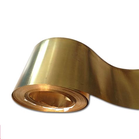 Brass Strips At Rs 630 Kilogram Brass Strips In Mumbai Id 4849637488