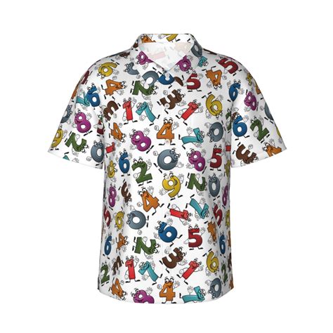 walmart men shirts 6