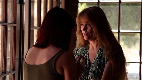 Darla Crane Lesbian Videos XVIDEOS