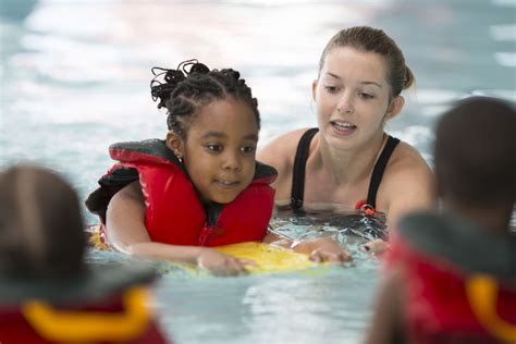 Aquatic Facilities - Department of Recreation - Montgomery County, Maryland