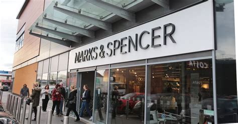 New Marks Spencer Christmas Jumper With Subtle Design Will Add