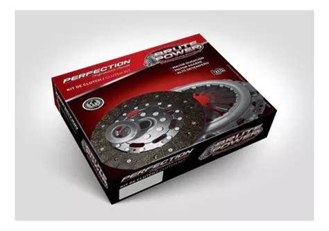 Kit De Clutch F Xl L Triton Efi Dual Port Env O Gratis