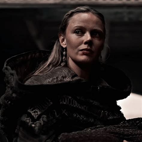 𝐅𝐫𝐞𝐲𝐝𝐢𝐬 𝐄𝐫𝐢𝐤𝐬𝐝𝐨𝐭𝐭𝐞𝐫 Vikings Valhalla Icon