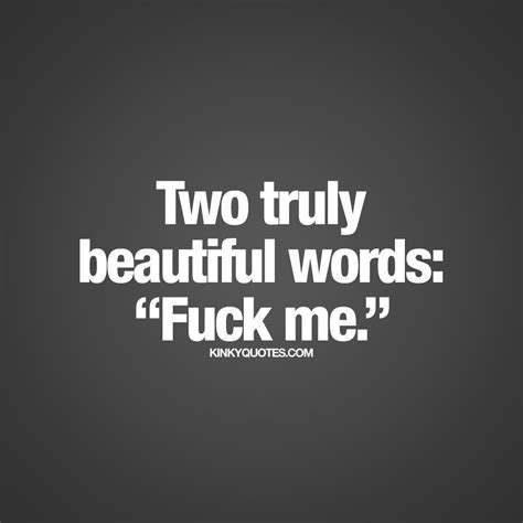 Fuck Me Beautiful Words Fun Hair Treatment Tone Words Pretty Words