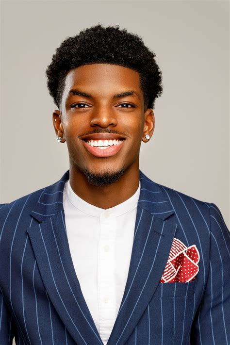 Hidden Gems: Meet Rico McKinney of GiftedEmpire Rentals - Voyage