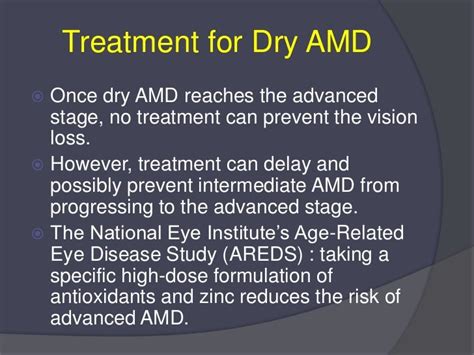 How 3 d oct enhances amd & dme treatment