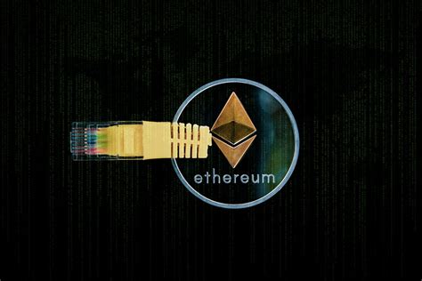 Understanding Liquid Staking And How It Works On Ethereum Rockx